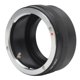 thumbnail image 2 of Adaptador convertidor Nikou O NEX FOTGA OM‑NEX para anillo Adaptador de lente de cámara Sony E, 2 of 9