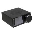 thumbnail image 4 of ATS25-XF 520-1710KHz Full Band FM/LW/MW/SW/SSB Radio Receiver, 4 of 5