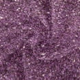 thumbnail image 2 of SKYSONIC Purple Round Tablecloth,Washable Oil Proof Table Cover for Kitchen Holiday Party Wedding Picnic Decoration, 2 of 7