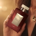thumbnail image 3 of Perfume Ralph Lauren Romance Elixir Eau de Parfum, 70 ml, 3 of 4
