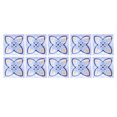 thumbnail image 1 of Pegatinas De Pared, Pegatina De Azulejo DIY Para Restaurantes Para El Hogar Para Calcomanías De Pared DIY Para Embellecimiento, 1 of 8