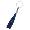 thumbnail image 4 of Creative Keychain for Motorcycle Car - Blue, 4 of 8