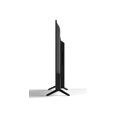 thumbnail image 3 of Rca 40" Led Tv / Dvd Combo, 1080p, Black, RLDEDV4001, 3 of 3