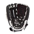 thumbnail image 2 of Guante de Softbol Juvenil Mizuno GPP1155F3 29 cm Mano Derecha, 2 of 7