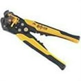 thumbnail image 2 of ProSource KY-665T3L Wire Stripper, 10 to 24 AWG Wire, 10 to 24 AWG Stripping, 10 to 24 AWG Cutting Capacity, 2 of 2