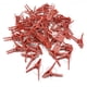 thumbnail image 1 of 100 piezas de pinzas de injerto de plantas, pinzas de injerto de plástico, pinzas prácticas para plantas de jardín, 1 of 6