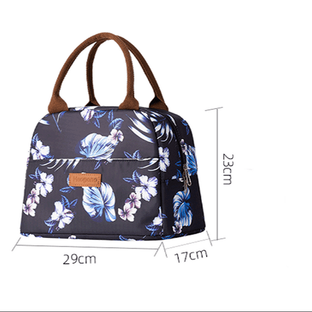 Sac ecole adulte femme top
