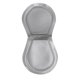 thumbnail image 5 of Limpiador de pelota de golf Cola Pocket 11 x 10 cm gris, 5 of 8