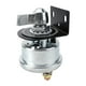 thumbnail image 4 of Interruptor de desconexión de batería, aislador de corte de energía de batería, interruptor de seguridad Premium Plata, 4 of 9
