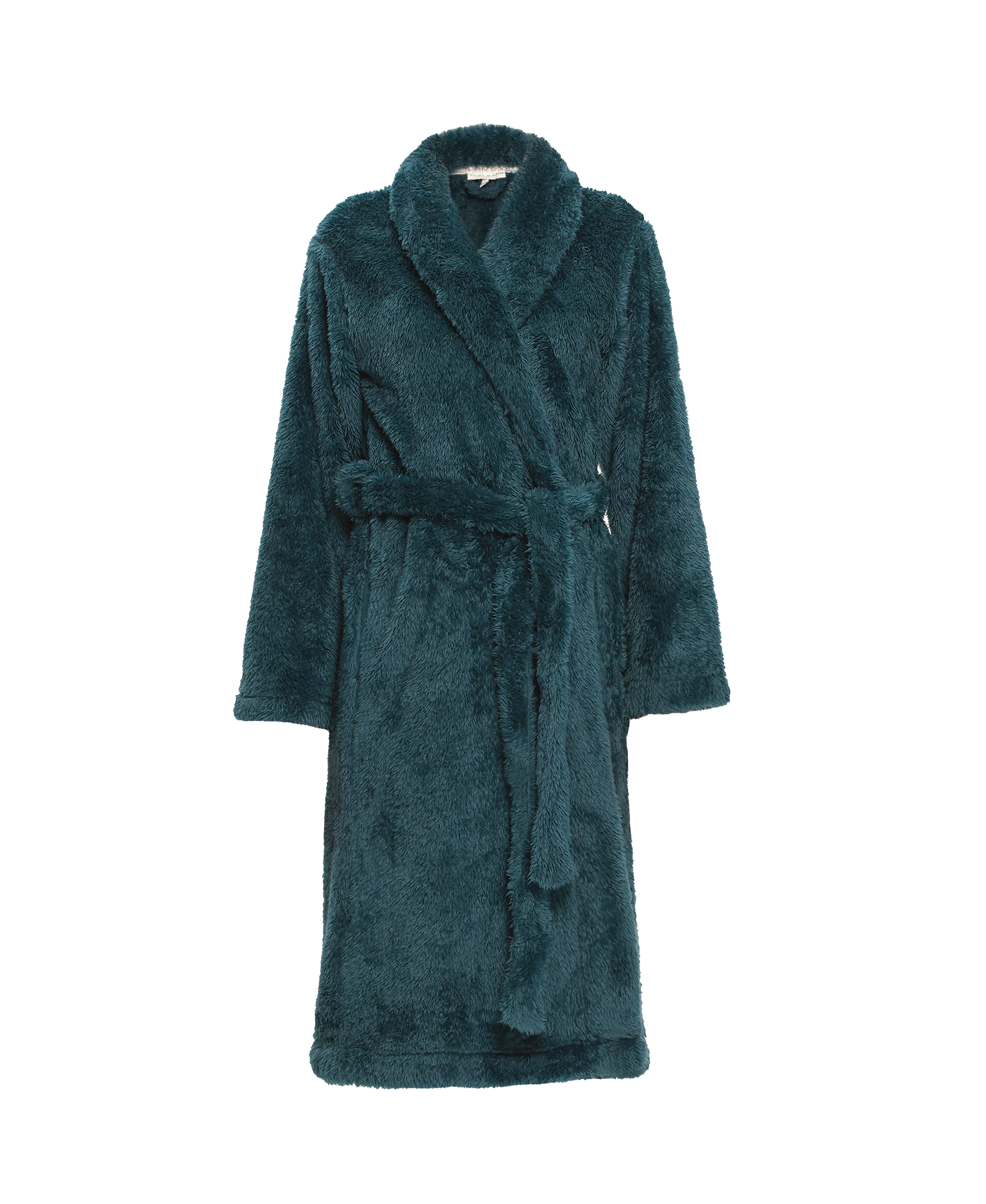 Berkshire Homewear Women s Fluffie Robe
