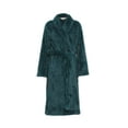 thumbnail image 2 of Berkshire Homewear Women's Fluffie Robe, 2 of 4