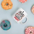 thumbnail image 1 of Printed Coffee Mug Multi Design Best for Gifting Party Anniversary Birth 330 ml, 1 of 3
