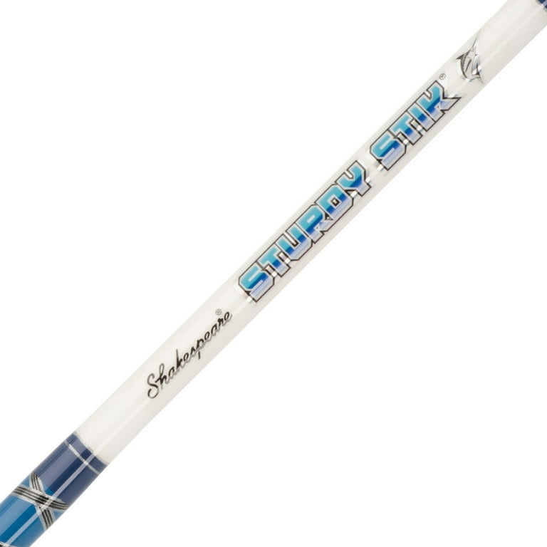 big stick fishing pole Fiblink Saltwater Rod 1 Piece Trolling Rod Deep Drop Sea Roller Rod Game Conventional Boat Heavy Duty Fishing (5'6",80-120lbs) : Sports & Outdoors anglers worldwide rely on the performance Uncommon Goods | Fishing Pole