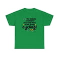 thumbnail image 2 of LESS ROAD RAGE Tee The Healing Journey Line by Grandmarkee The Magician, 2 of 12