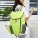thumbnail image 3 of Caminata Chalecos Plegables Bolsas Montañismo Mochila Plegable Portátil 20L Con Soporte Botella Gran Capacidad para Al Aire Libre, 3 of 9