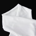 thumbnail image 6 of ZHOGXU Women's Tank Tops Sleeveless Halter Neck Solid Color Backless Comfortable Lightweight Slim Fit Camisole For Daily Wear,White,M, 6 of 8