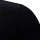 thumbnail image 5 of pstuiky Camisa de manga corta para hombre, Camiseta informal de manga corta con cuello de solapa y botones lisos para hombre camisas casuales para hombre l, 5 of 8