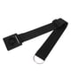thumbnail image 2 of Correa Ajustable Para Violonchelo, Junta Tórica De Tela De Anclaje De Extremo De Violonchelo De Larga Vida útil Para Tocar Cergrey Adjustable Cello Endpin Anchor, 2 of 8