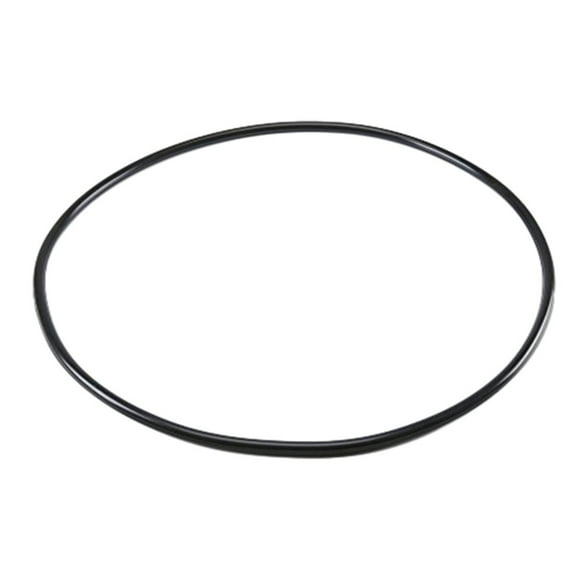 Pince de Réservoir 39010200 de Haute Qualité pour Remplacement d'Anneau pour Piscine et Spa