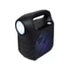 thumbnail image 1 of Bocina Portátil Bluetooth de 4" con Linterna Link Bits SA421T, 1 of 3