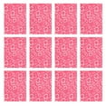 thumbnail image 1 of 1000 envoltorios de dulces de San Valentín para fiestas, postres, chocolates, 1 of 7