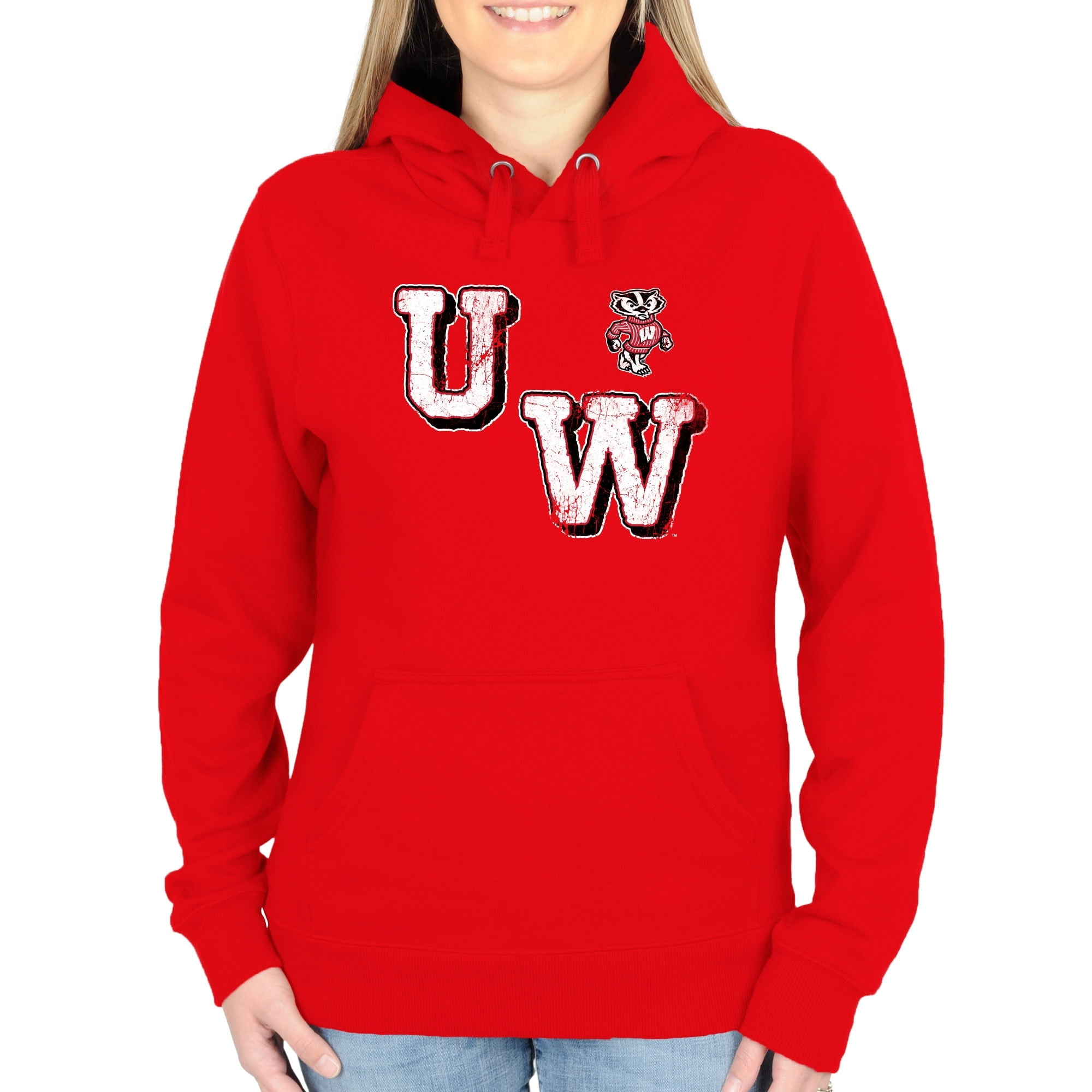 Decoding The Fib Acronym: Wisconsin'S Biggest Enigma? - iat98ed