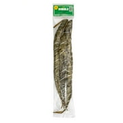 Bobolo (Precooked Cassava) - 3/bundle