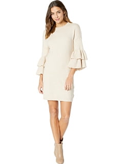 bb dakota sweater dresses