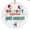 Admin Assistant, variant on Holiday Lighting Millwright Christmas Ceramic Ornament, Funny Career Gift, Tree Décor