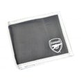 thumbnail image 1 of Arsenal FC Wallet, 1 of 2