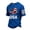 Dark Blue&12-D0625, variant on S-4XL Men Jersey Shirts Flag Print USA Patriotic Shirt Men Breathable Athletic Basketball Short Sleeve 4th of July Shirts for Men Blue L