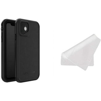 LifeProof FRE Series iPhone 12 Mini Case, Waterproof, Shockproof