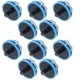 thumbnail image 5 of 10 tornillos de precisión para minicomputadoras, reparación de electrónica, tornillos de montaje para disco duro, carcasas de ordenador, piezas para PC gaming., 5 of 7