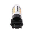 thumbnail image 5 of Bombillas LED de cristal 3157 50w 5630, bombilla de luz de freno de luz de coche Feliz Sencillez, 5 of 5