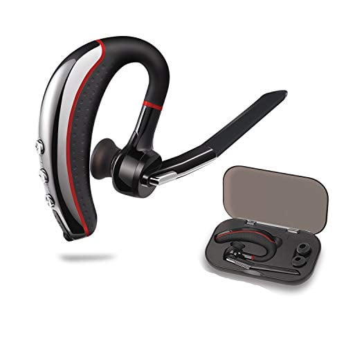 walmart bluetooth phone headset