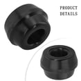 thumbnail image 2 of Sturdy Construction Piston Bumper Replacement Designed For Nt65M2 Nailer, 2 of 7