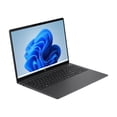 thumbnail image 3 of Laptop HP Omnibook 16" 2k Touchscreen Intel Core Ultra 5 8gb Ram 512gb Ssd Plata, 3 of 4