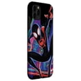 thumbnail image 3 of Funda para iPhone 11 Pro Max Marvel Spider-Man Into the Spider-Verse, 3 of 3