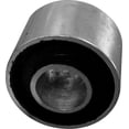 thumbnail image 1 of BUJE HORQUILLA SENTRA 2001 al 2006 NISSAN DAI ., 1 of 3