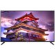 thumbnail image 3 of Pantalla Smart TV 55 pulgadas SANSUI DLED Ultra HD 4k SMX55F3UAD + Barra de sonido + control Sansui SMX55F3UAD+HTL1508/37+ AC-927000, 3 of 6