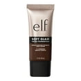 thumbnail image 3 of e.l.f. Soft Glam Satin Foundation, 65 Rich Neutral, 1 fl oz, 3 of 18