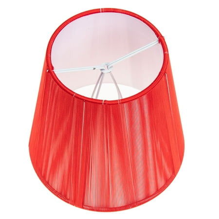 

Ceiling Lamp Shade Chandelier Lampshade Ceiling Lamp Cover for Living Room
