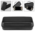 thumbnail image 2 of Carrying Case For MSI Claw 8 AI+ Portable Game Console Anti Fall Protection Case Storage Handbag For Travel Game Accessories, 2 of 10