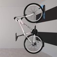 thumbnail image 3 of Bike Hanger Rack, Bike Wall Mount Hook Rack Holder Heavy Duty Bike Hanger, 3 of 5