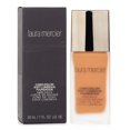 thumbnail image 2 of Base de Maquillaje Laura Mercier Candleglow Soft Luminous #5C1 Nutme, 2 of 3