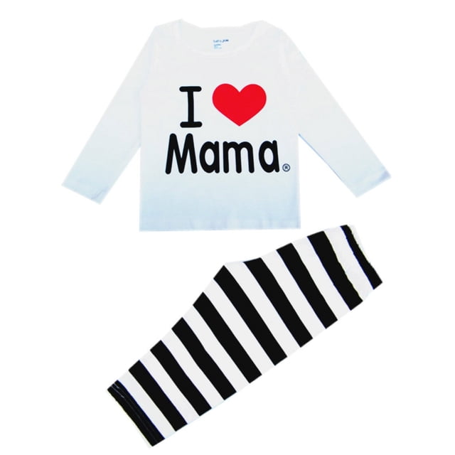25 primavera y otoño nuevos dibujos animados Coches ropa para niños pequeños y medianos trajes de manga larga ropa para el hogar ropa de otoño camisas de fondo