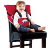 Easy Seat - Arkansas