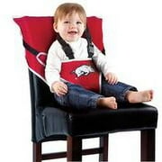 Easy Seat - Arkansas