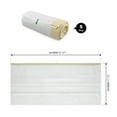 thumbnail image 5 of RYANSTAR RACING 50Pcs Cat Litter Box Liners Disposable Litter Box Bags Thick Cat Litter Liners Leak Proof Liners for Cat Litter Box 37”x18”, 5 of 9