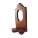 thumbnail image 3 of Espejo de pared para colgar en la pared, estilo vintage, para maquillaje, candelabro, para sala de estar, chimenea, multifuncional, 3 of 7